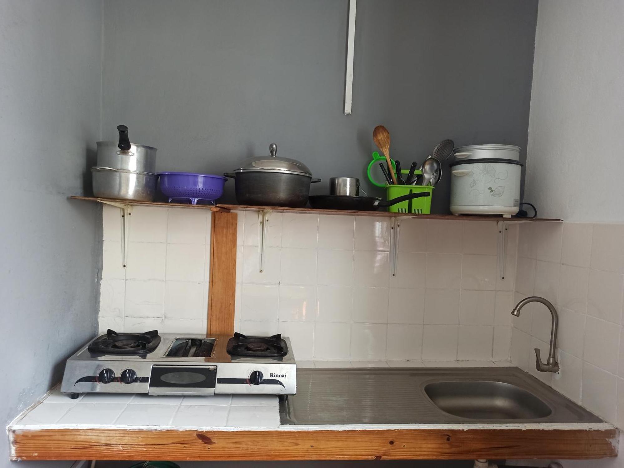 Chez Jeanne Chambre D'Hote Antananarivo Eksteriør bilde